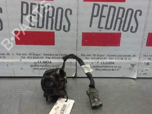 Used Egr Egr 610387 610387