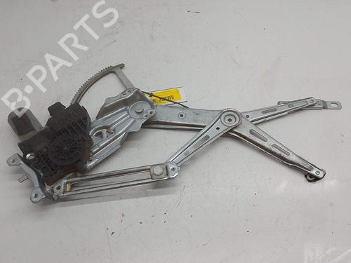 Used Front left window mechanism Front left window mechanism 37437159 37437159