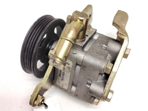 Steering pump NISSAN ALMERA TINO (V10) 2.0 | BP25225473M99 