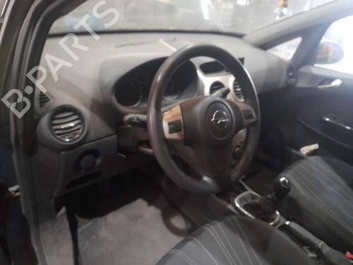 Front right window mechanism OPEL CORSA D (S07) 1.2 (L08, L68) | BP29325712C23 - Image 8