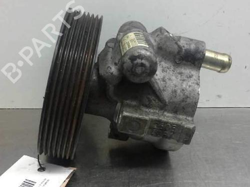 Used Steering pump Steering pump 205890 205890