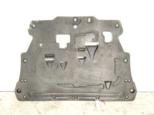 Used Underbody protection VOLVO XC60 II (246) B4 Mild-Hybrid (197 hp) 30303004