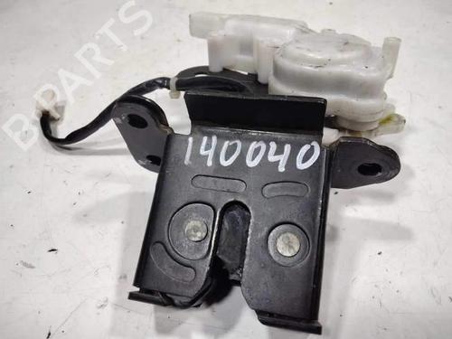tailgate-lock-mazda-3-bk-bp4l62310d-2003-2004-2005-2006-2007-2008-2009-8413677 main image