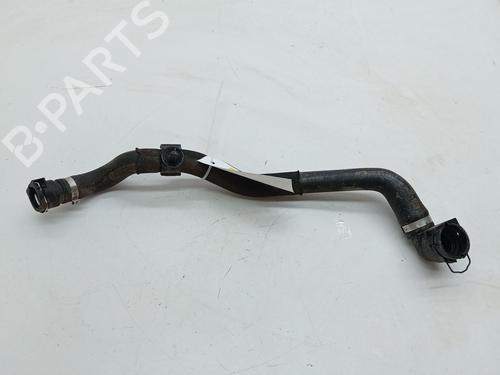 Used Other LAND ROVER RANGE ROVER VELAR (L560) 2.0 D240 SD4 4x4 (241 hp) 27931018