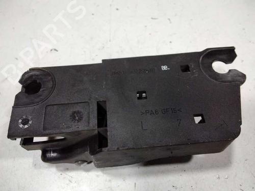Venstre bak invendig håndtak FORD FOCUS C-MAX (DM2)  | BP9248359I15 