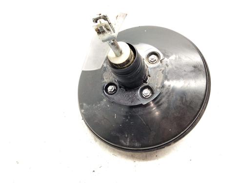 Used Servo brake Servo brake 21788130 21788130