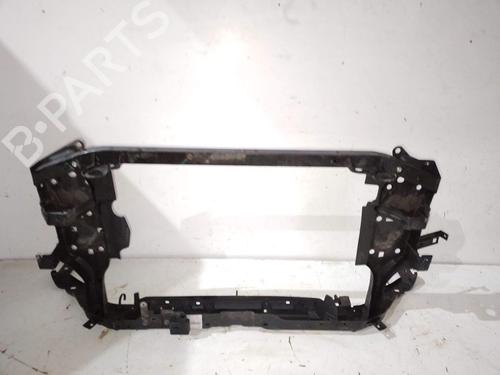 Frontplade/Frontkurv Frontplade/Frontkurv 23414441 23414441