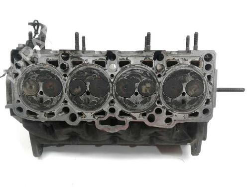 Topstykke VW GOLF IV (1J1)  | BP17862247M5 