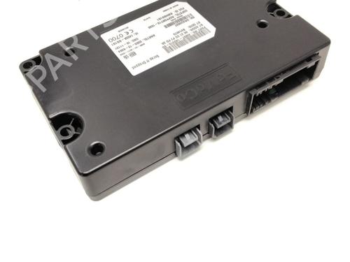 Elektronisk modul FORD FOCUS III Turnier [2010-2020]  15846840