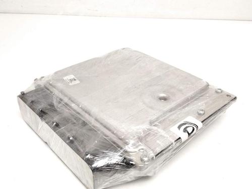 Engine control unit (ECU) BMW 1 (E87) 118 d | BP1259603M57 - Image 4