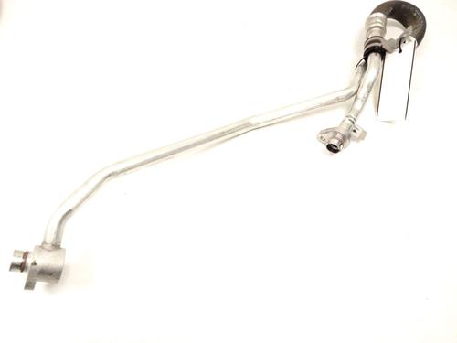AC pipe RENAULT ZOE Hatchback Van (BFM_) Electric (BFMA, BFMB) | BP25229300M126 - Image 2