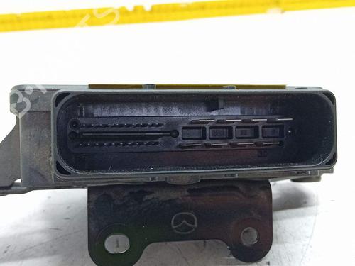Control unit MAZDA MX-5 RF Targa (ND) 2.0 (ND2E) | BP26493105M11 - Image 2