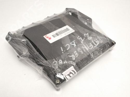 Engine control unit (ECU) NISSAN PATHFINDER III (R51) | BP10261713M57 - Image 4