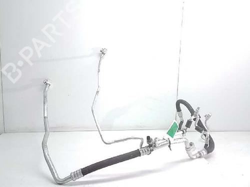 Used AC pipe BMW 2 Gran Coupe (F44) 218 i (140 hp) 14319099
