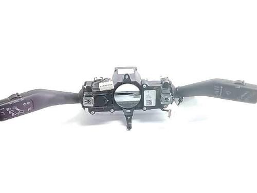 Used Steering column stalk Steering column stalk 16689116 16689116