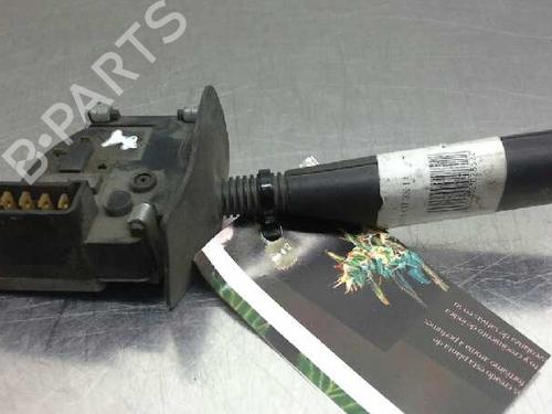 Steering column stalk CITROËN BX (XB-_) 19 D (69 hp) 1730908