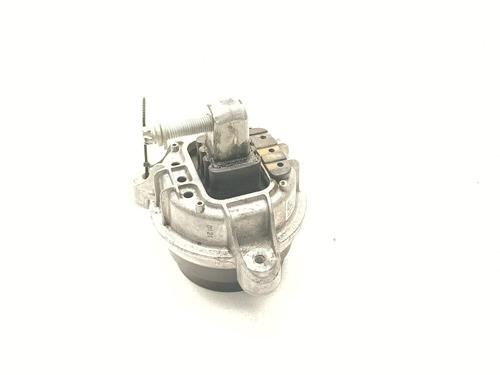 Engine mount BMW 5 (F10) 518 d | BP36911524M89 - Image 6