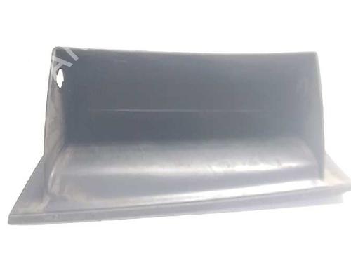 Glove box KIA SPORTAGE IV (QL, QLE) 1.6 GDI | BP16012040C95 