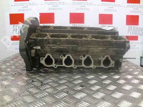 Cylinder head CITROËN XSARA (N1) 1.8 i 16V | BP10976960M5 