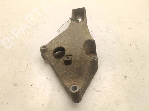 Engine mount BMW 3 Convertible (E93)  | BP19313044M89 