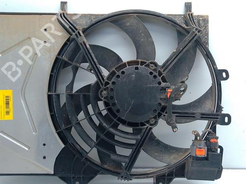 radiator-fan-citroen-c4-cactus-2014-37192329 main image