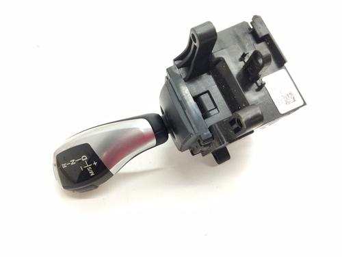 Gear lever BMW 5 (F10)  | BP17060065M90 