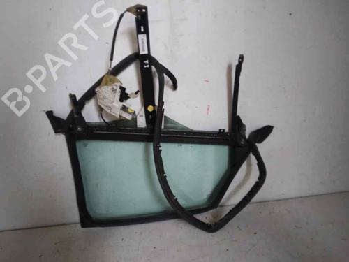 rear-left-window-mechanism-audi-a6-c6-4f2-4f0959801a-2004-2005-2006-2007-2008-2009-2010-2011-17055105 main image