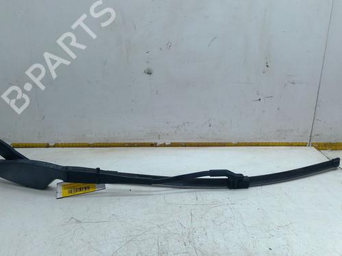 Used Front windshield wiper arm MERCEDES-BENZ C-CLASS T-Model (S204) C 220 CDI (204.202) (170 hp) 31172959