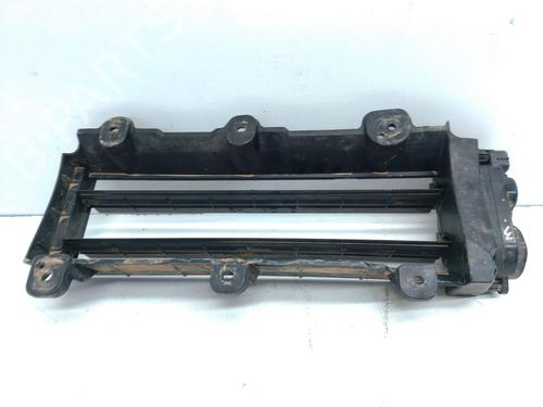 Electronic module HYUNDAI TUCSON (NX4E, NX4A) 1.6 T-GDi Hybrid 48V HTRAC | BP39992069M83 - Image 2