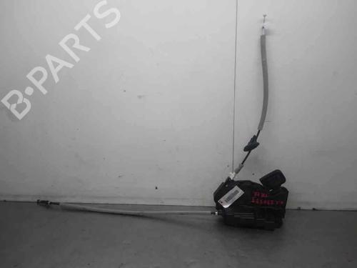 BP10722607C100 main image