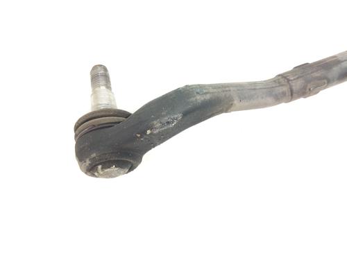 Steering rack MERCEDES-BENZ C-CLASS (W203)  | BP17060006M22 
