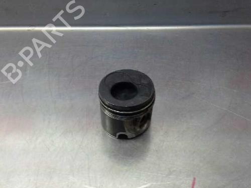 Andre VW GOLF IV (1J1) 1.9 TDI (90 hp) 14321614