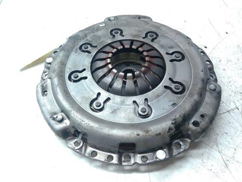 other-renault-trafic-ii-van-fl-2001-33402508 main image