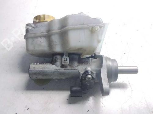 BP10498895M77 main image