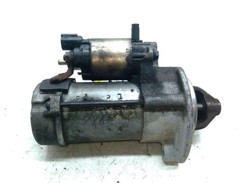 Startmotor KIA CEE'D SW (ED) 1.6 CRDi 115 (115 hp) 32043749
