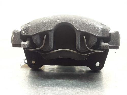 Used Right front brake caliper AUDI A4 B7 (8EC) 2.0 TDI (140 hp) 11601882