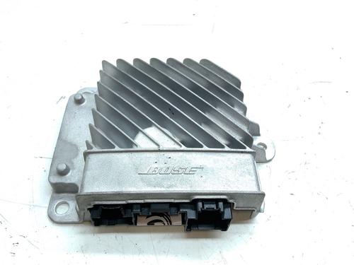 Elektronisk modul MAZDA CX-5 (KF) 2.2 D AWD | BP29353161M83 