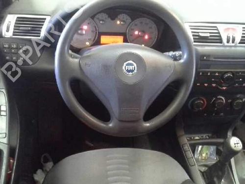 - Image 5