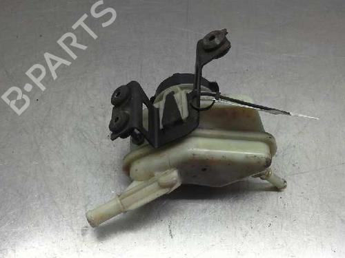 Power steering reservoir NISSAN MURANO II (Z51)  | BP14313873M117 