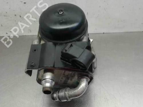 Used Oil radiator Oil radiator 14313534 14313534