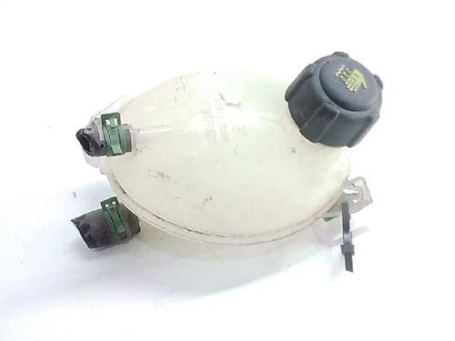Used Expansion tank RENAULT CLIO IV (BH_) 0.9 TCe 90 (BHNF, BHMA, BHMH, BHJK, BHJR) (90 hp) 17057860
