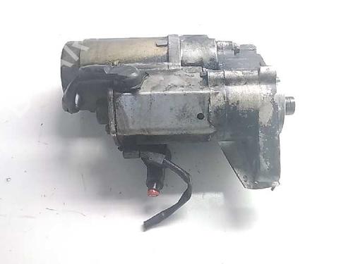 Anlasser für HYUNDAI TERRACAN (HP) 2.9 CRDi (150 hp) 17056072