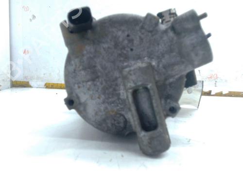 AC compressor SEAT IBIZA IV (6J5, 6P1) 1.2 TSI | BP32988632M34 - Image 3