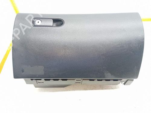 Used Glove box Glove box 23460291 23460291