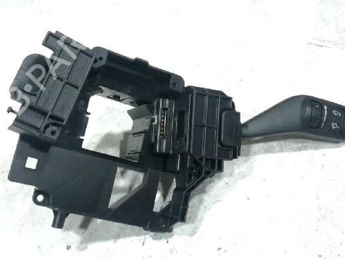 Steering column stalk FORD FOCUS II (DA_, HCP, DP)  | BP10298557I23 