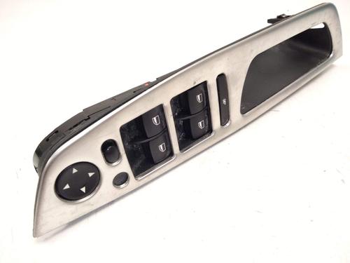 Left front window switch BMW X5 (E70) xDrive 30 d | BP36263333I27 - Image 2