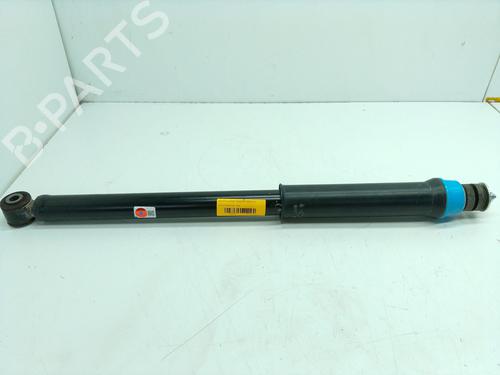 BP36992432M19 main image