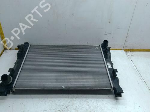 BP30882749M31 main image