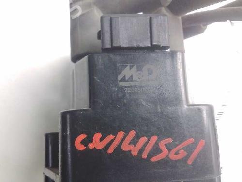 Ignition coil CITROËN SAXO (S0, S1) 1.4 VTS | BP10221508M94 