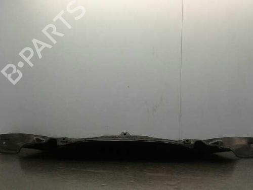 BP17910537C110 | Torpedo VW TOURAN (1T1, 1T2)  BP17910537C110